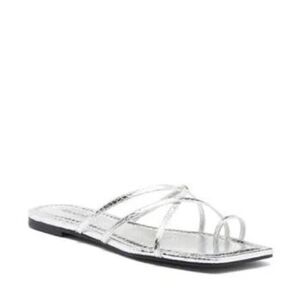 Abound | Katy Slide Sandal